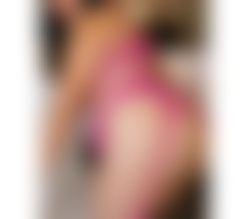 Escorts Worcestershire Redditch - Photos for Sonya new in town 💦no rush😘 big ass🩷